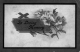 thumbs/tn_in loving memory 1.gif